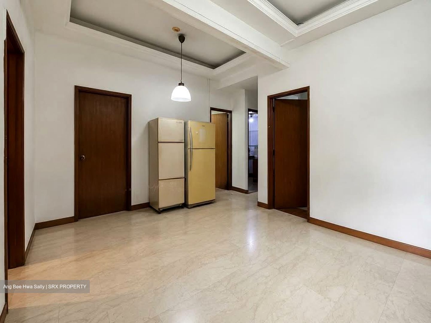 Grandlink Square (D14), Apartment #561639861